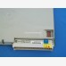 Siemens 6ES5470-4UB12 Analog Output Module